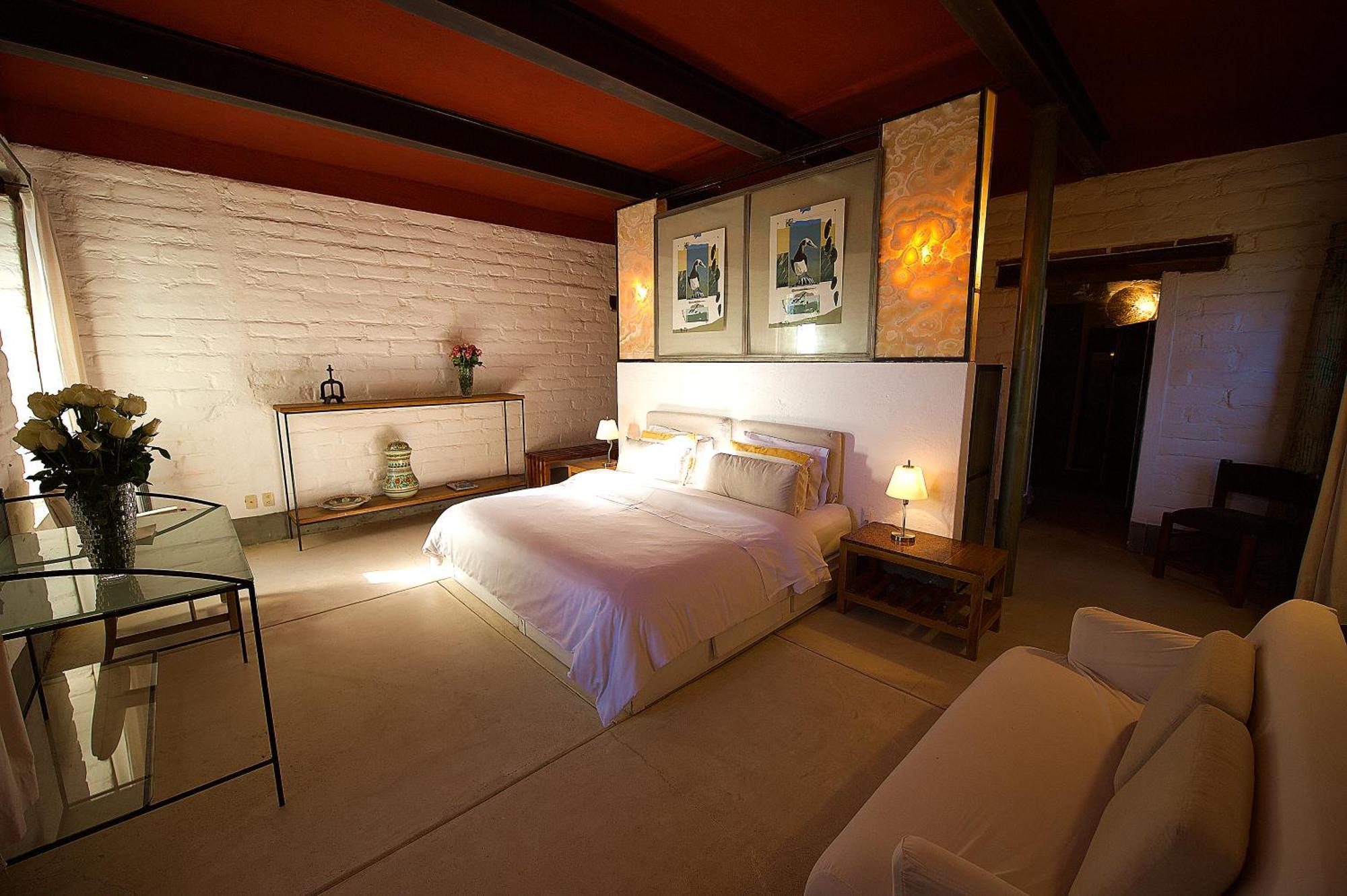 Hotel Casa Limon Malinalco Zewnętrze zdjęcie