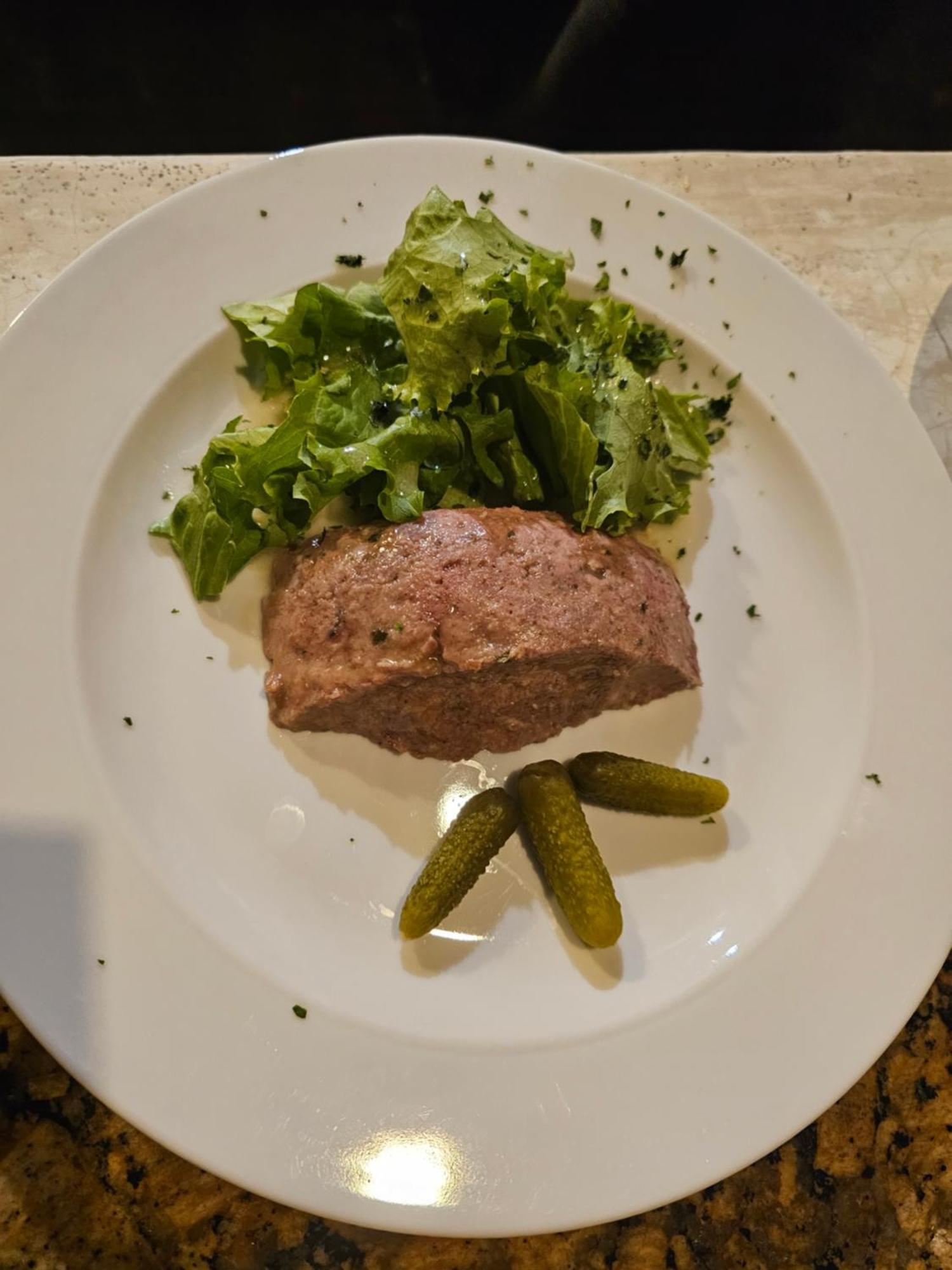 Hotel Casa Limon Malinalco Zewnętrze zdjęcie
